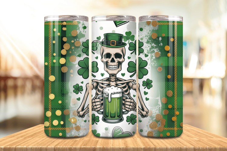 Cute Bee Pictures Image 6