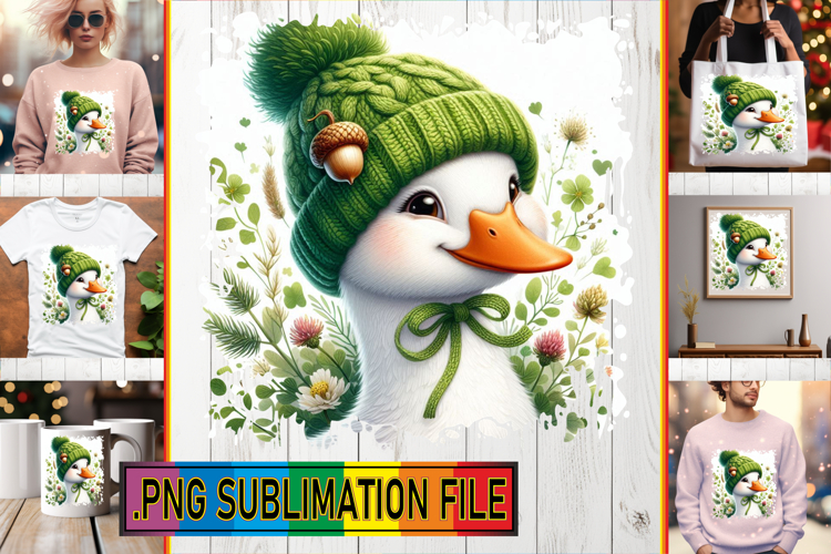 Winter Png Image 3