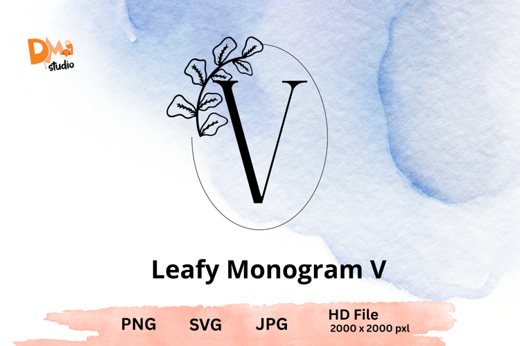 Wedding Logo Design Image 13