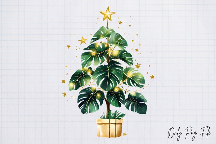 Quotes Clipart Image 21