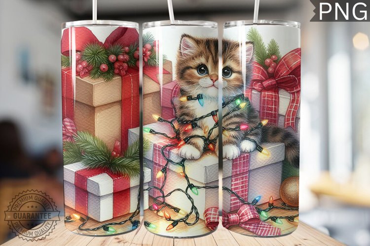Mug Png Image 23