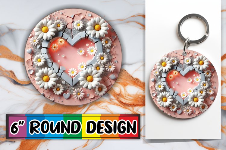 Heart Clipart Image 21