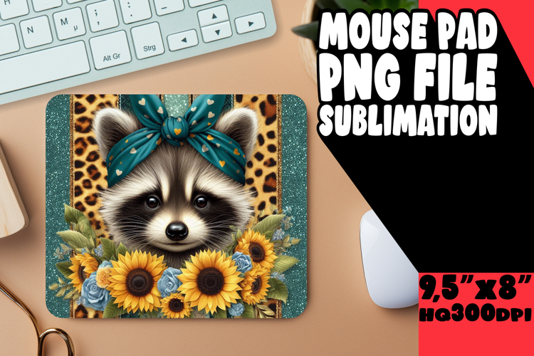 Office Supplies Clipart