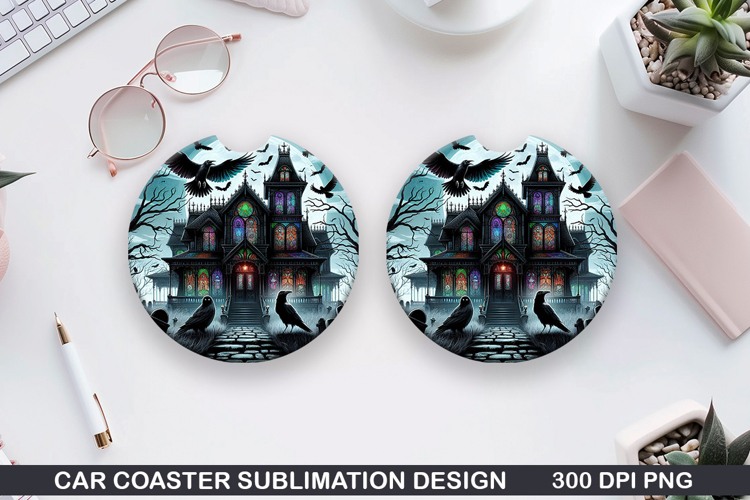 Gothic Clipart Image 12