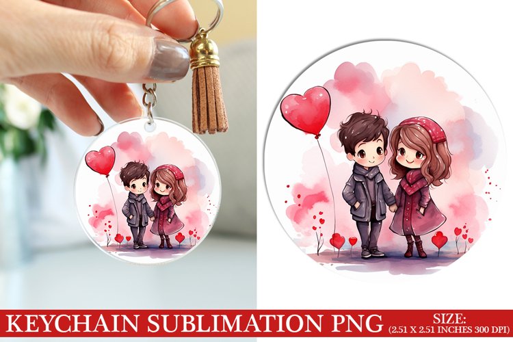 Valentines PNG Image 16