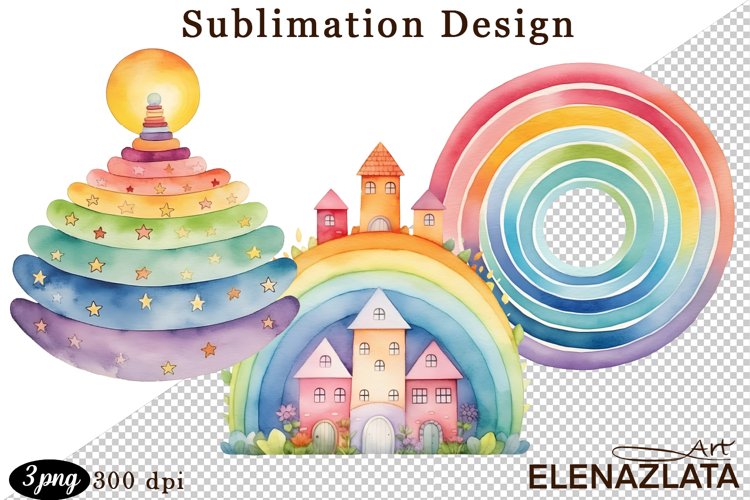 Baby Shower Clipart Image 22