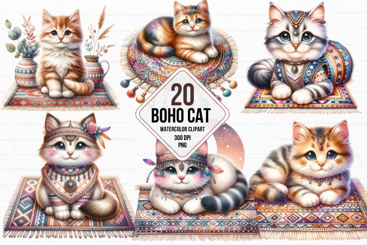 Journal Clipart Image 24