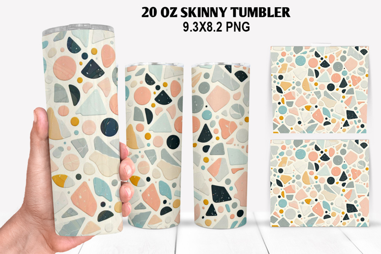 Animal Print Png Image 11