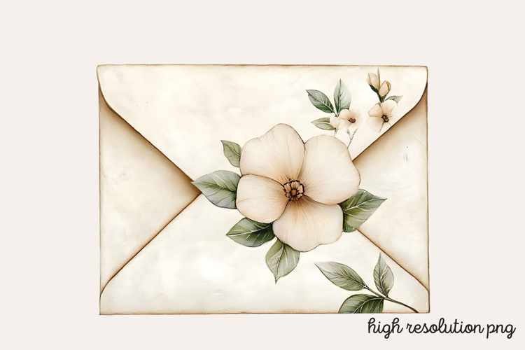 Boho SVG Image 11