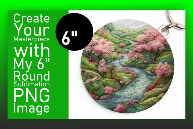 Keychain Png Image 2