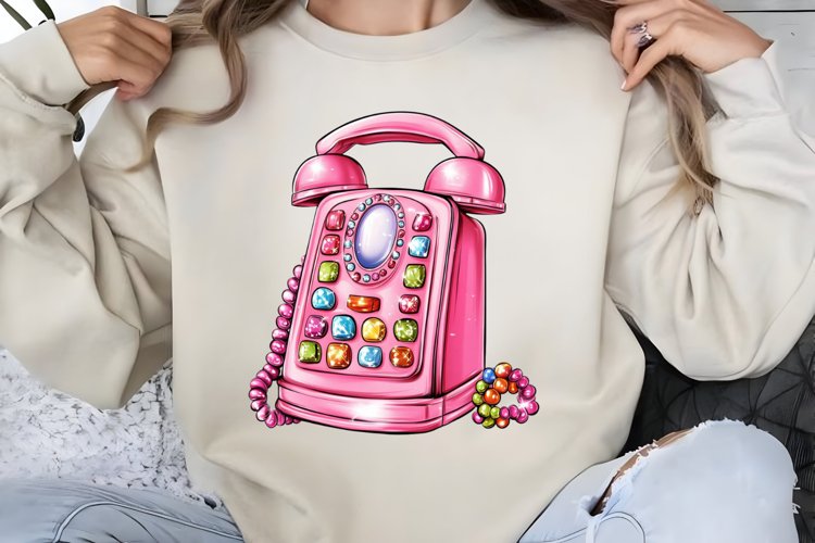 Valentines PNG Image 22