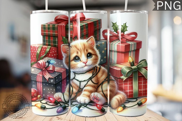 Mug Png Image 24