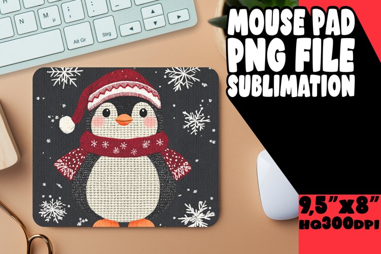 Snowman PNG Image 8