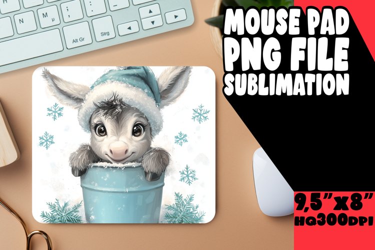 Snowman PNG Image 15