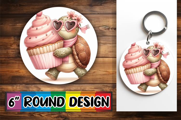 Gifts Png Image 23