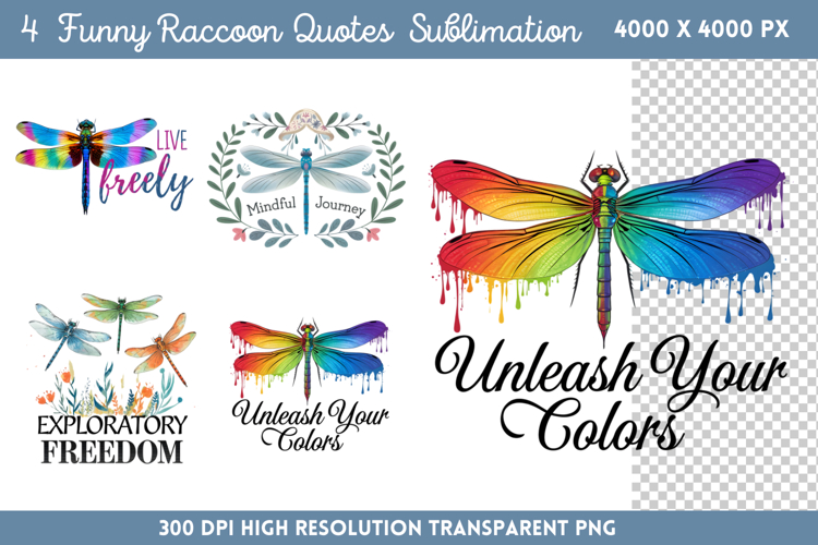 Boho SVG Image 19