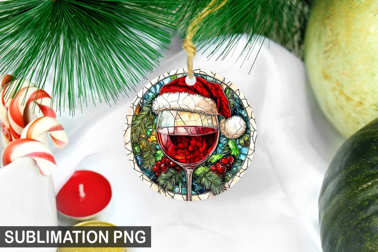 Christmas Decor Png Image 17