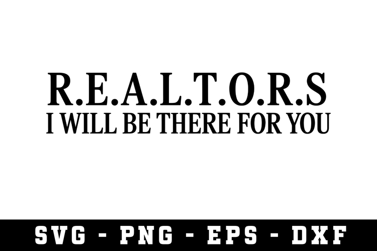 Funny Cricut Svg Image 23