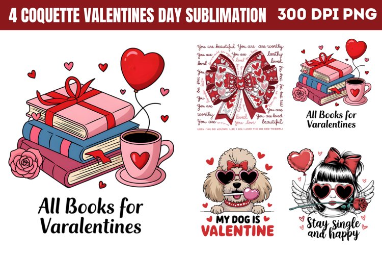 Boho Clipart Image 21