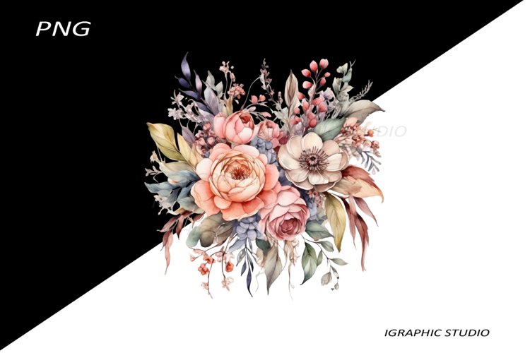 Wedding Clipart Image 7
