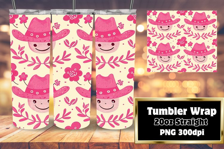 Floral Pattern Png Image 8
