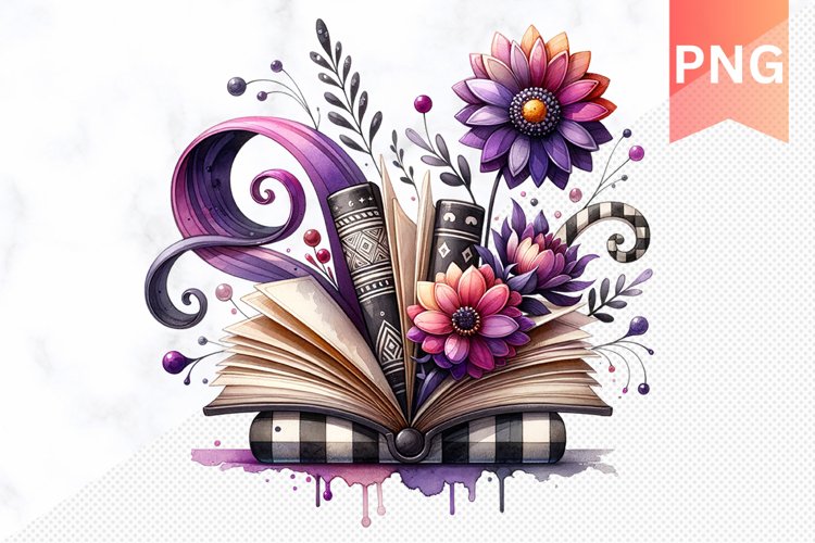 Flowers Png Image 18