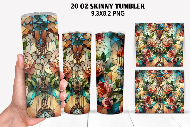 Love Heart Png Image 6