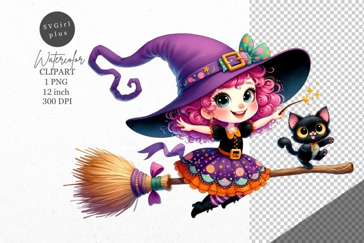 Fall Clipart Image 16