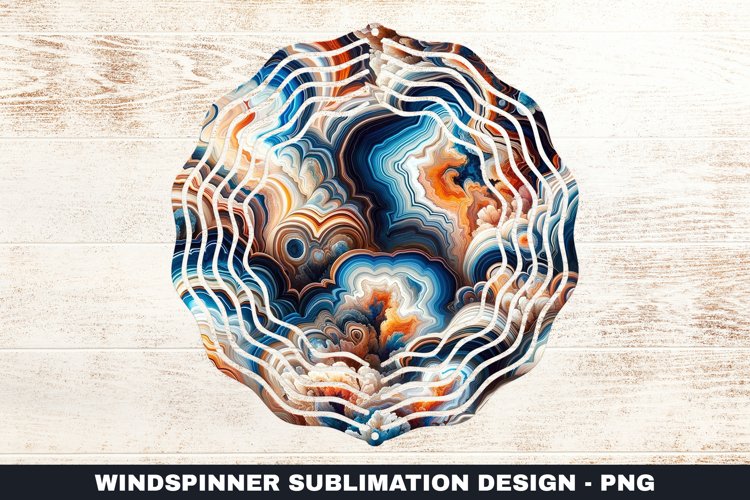 Butterfly Sublimation Designs Image 24