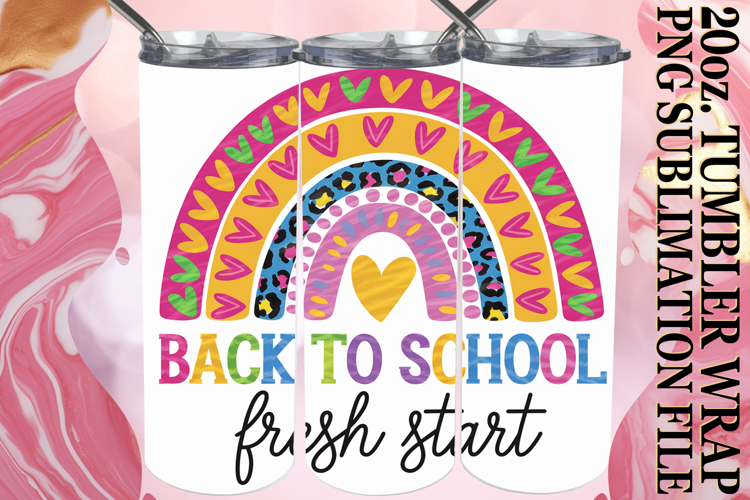 Happy Birthday Png Image 14