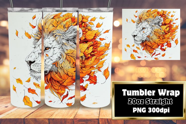 Sublimation Tumbler Designs Image 23