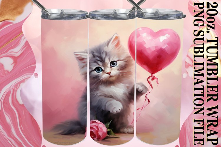 Heartfelt Animal Artistry example image 1