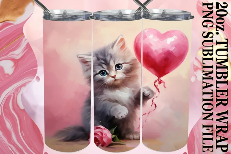 Heartfelt Animal Artistry