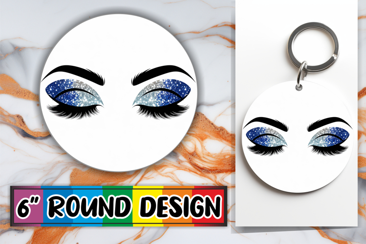 Eyes Clipart Image 4