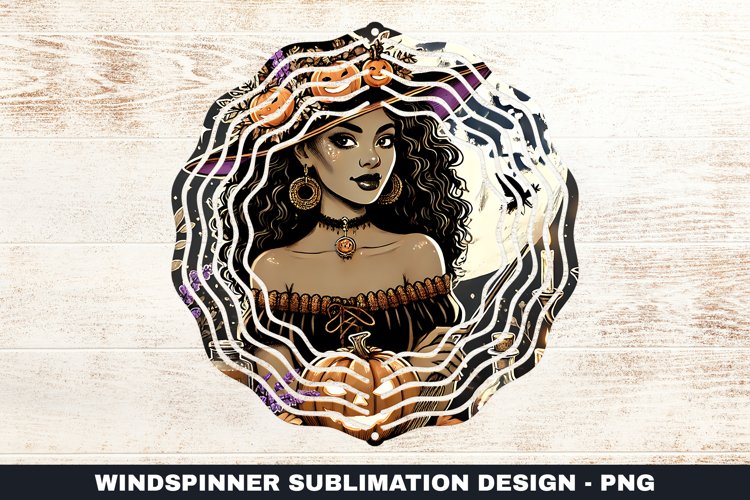 Butterfly Sublimation Designs Image 2