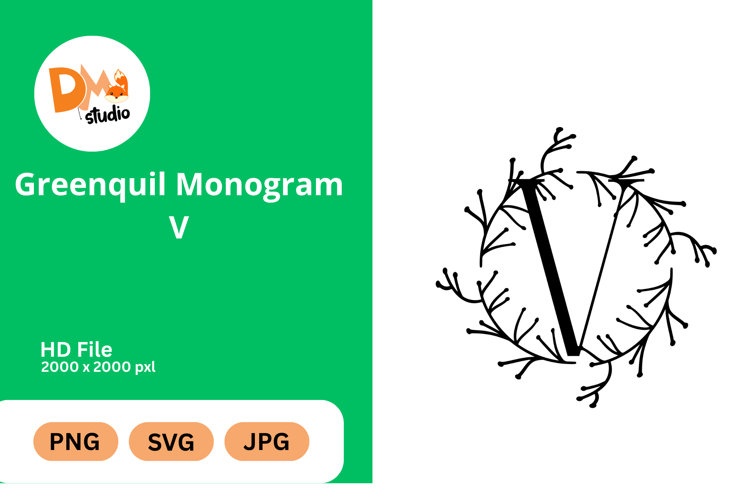 Nature Svg Image 14