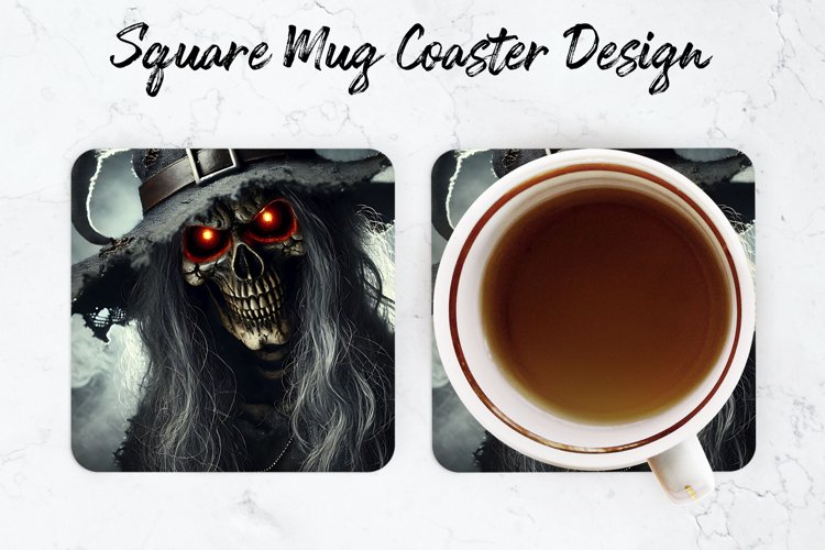 Skull Clipart Image 16