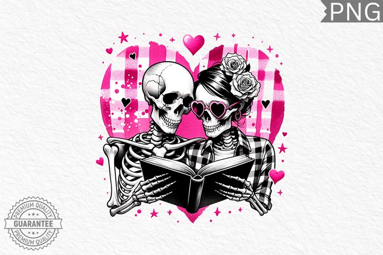 Gift Png Image 15