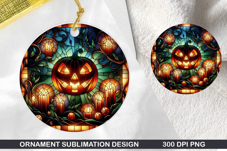 Pumpkin Fall Clipart Image 18