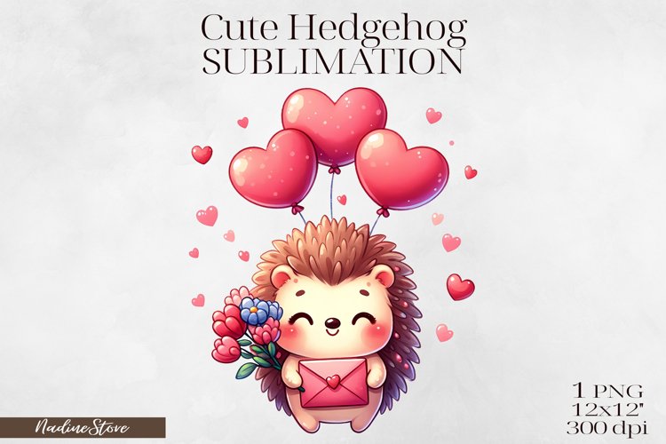 Valentines PNG Image 17