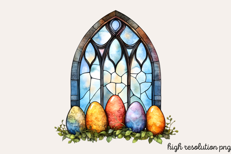 Easter Clipart