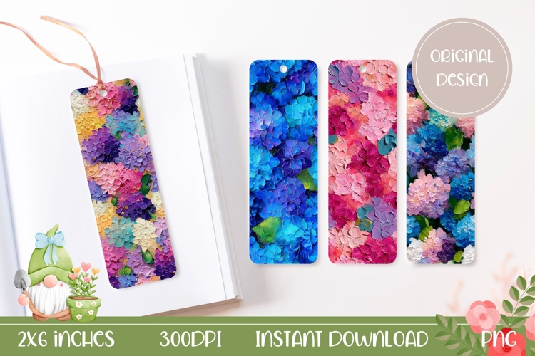 Summer Sublimation Design Image 4