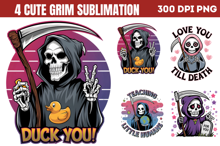 T-Shirt Designs Image 3