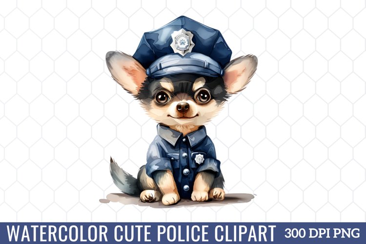 Spring Clipart Image 10