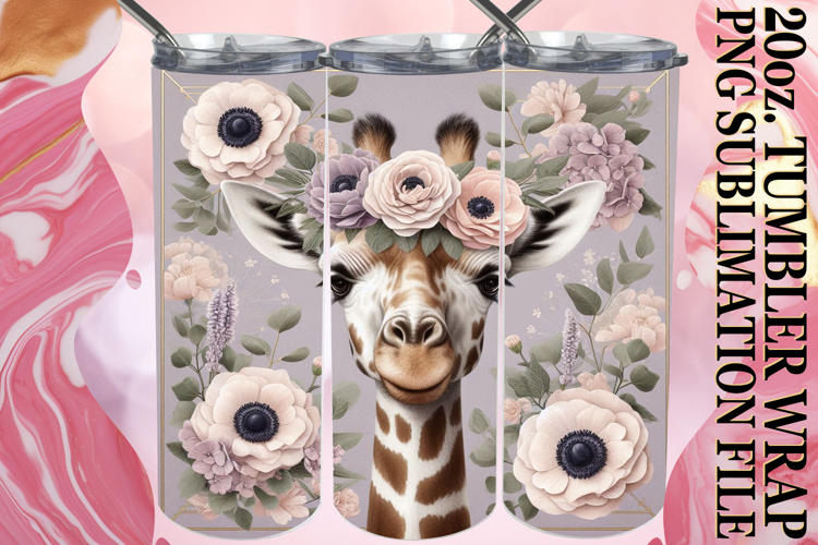 Happy Birthday Png Image 18