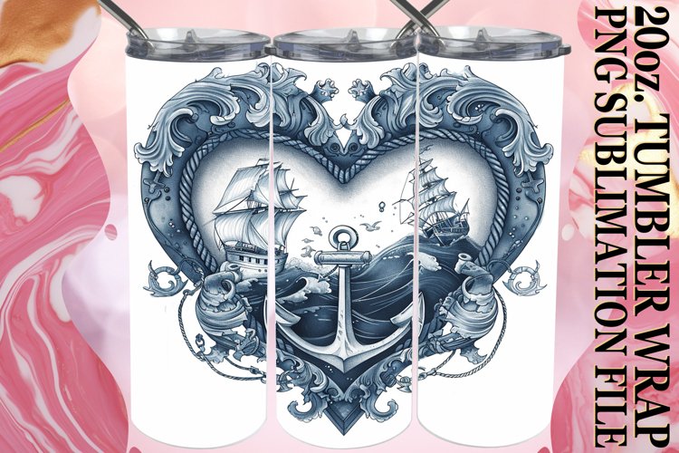 Love Heart Png Image 20