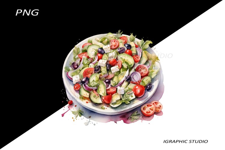 Beach Clipart Image 7