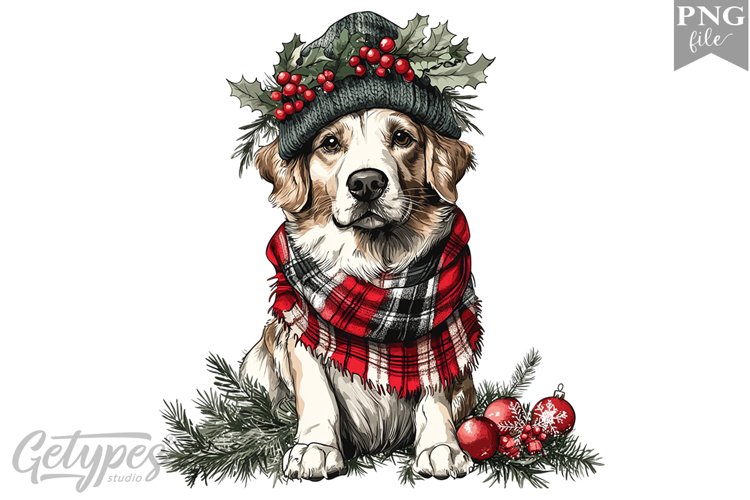 High Clipart Image 20