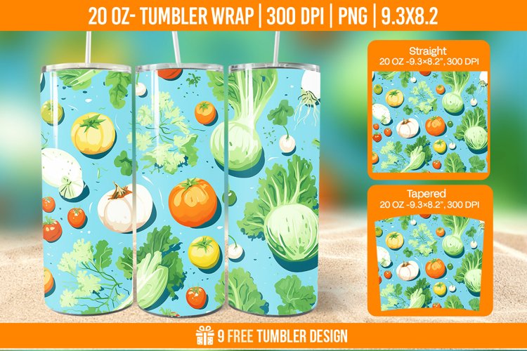 Sublimation Tumbler Designs Image 15