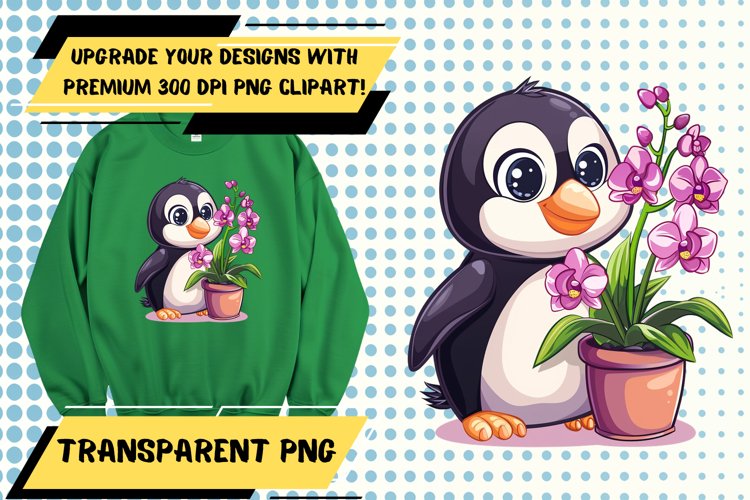 Stickers Png Image 7